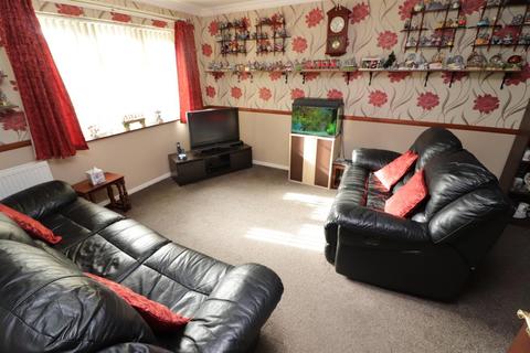 159 Brockworth, Yate, Bristol, BS37 8SP