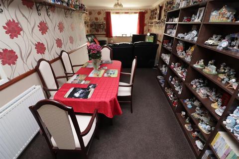 159 Brockworth, Yate, Bristol, BS37 8SP