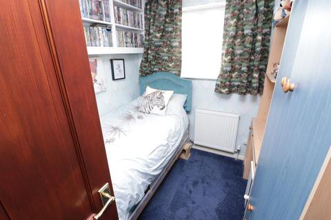 159 Brockworth, Yate, Bristol, BS37 8SP
