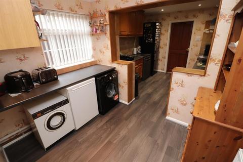 159 Brockworth, Yate, Bristol, BS37 8SP