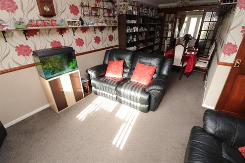 159 Brockworth, Yate, Bristol, BS37 8SP