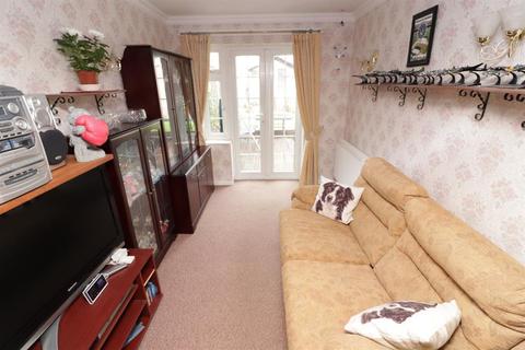 159 Brockworth, Yate, Bristol, BS37 8SP