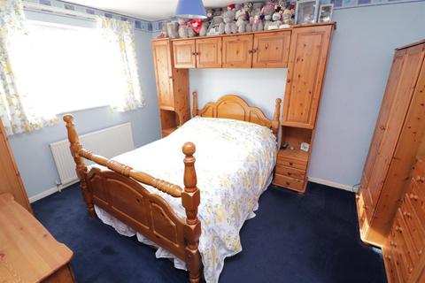 159 Brockworth, Yate, Bristol, BS37 8SP