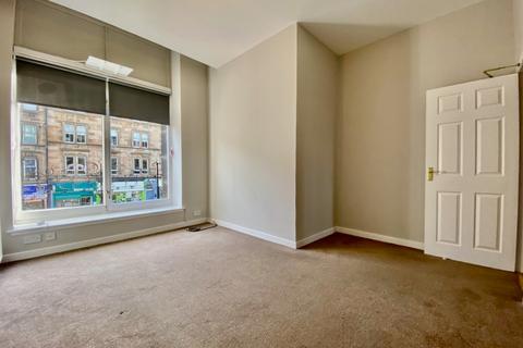 undefined, Leith Walk, Leith Walk, Edinburgh, EH7