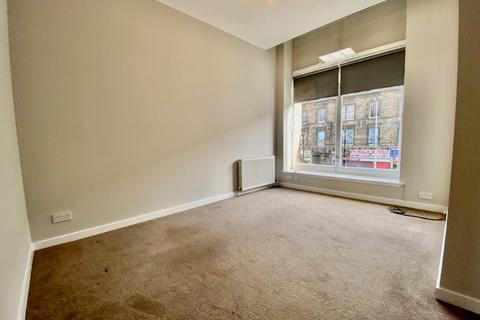 undefined, Leith Walk, Leith Walk, Edinburgh, EH7