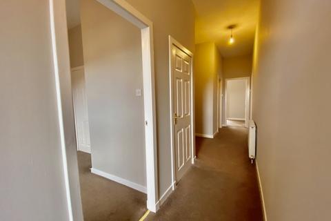 undefined, Leith Walk, Leith Walk, Edinburgh, EH7