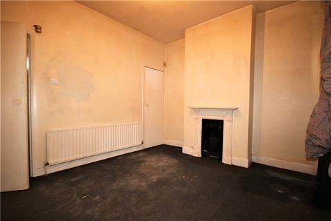 105 Boston Road, Croydon, CR0 3EH