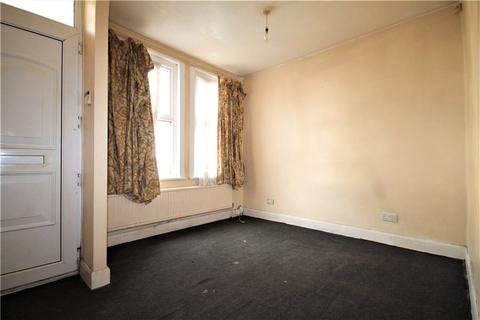 105 Boston Road, Croydon, CR0 3EH