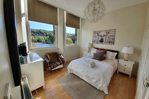 2 bedroom flat to rent - 62b Tay Street, Perth, PH2 8NN