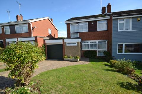 8 Henham Close, Billericay, CM11 2NF
