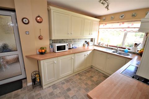 8 Henham Close, Billericay, CM11 2NF