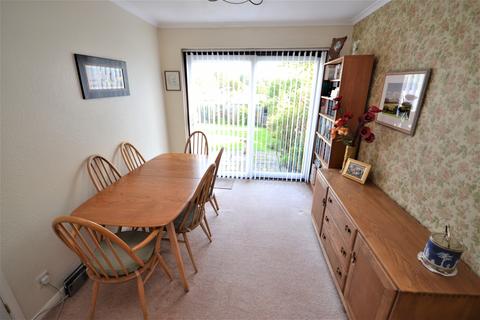 8 Henham Close, Billericay, CM11 2NF