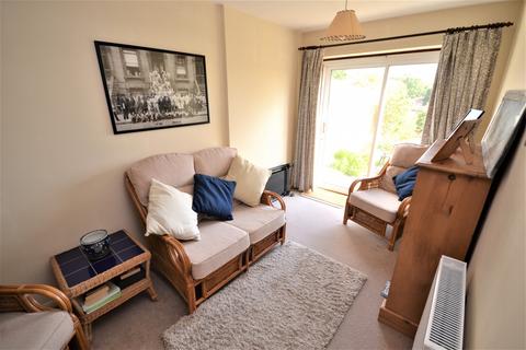 8 Henham Close, Billericay, CM11 2NF