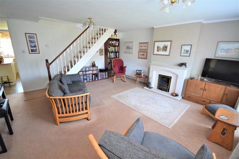 8 Henham Close, Billericay, CM11 2NF