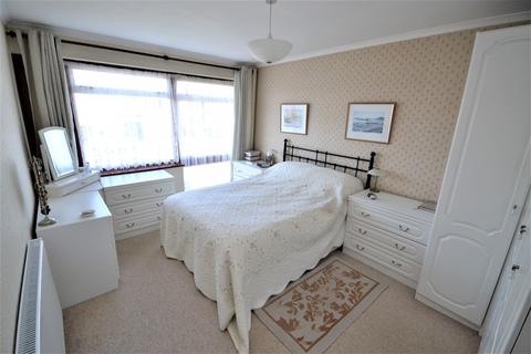 8 Henham Close, Billericay, CM11 2NF