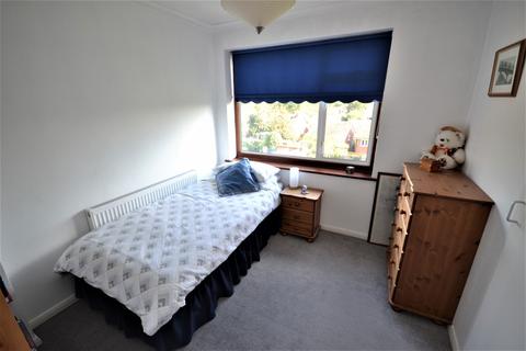 8 Henham Close, Billericay, CM11 2NF