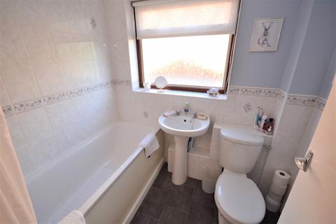 8 Henham Close, Billericay, CM11 2NF