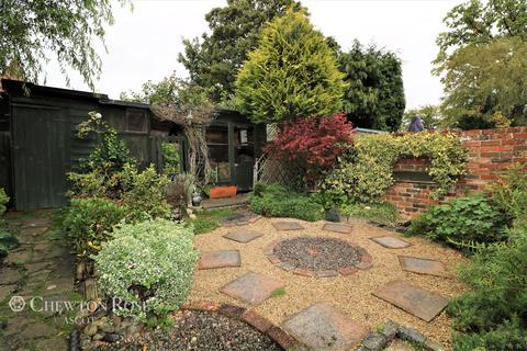 12 King Edwards Road, Ascot, SL5 8PD