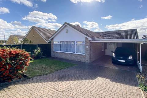 116 Mill Lane, Herne Bay, CT6 7JJ