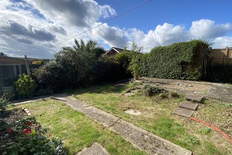 116 Mill Lane, Herne Bay, CT6 7JJ