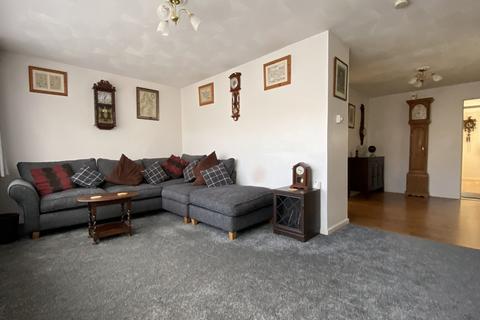 116 Mill Lane, Herne Bay, CT6 7JJ