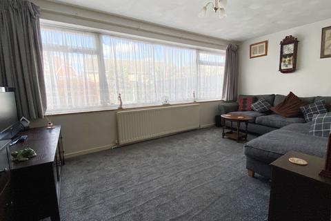 116 Mill Lane, Herne Bay, CT6 7JJ