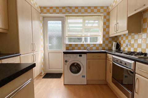 116 Mill Lane, Herne Bay, CT6 7JJ