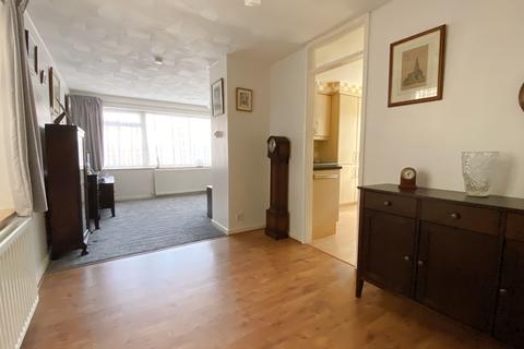 116 Mill Lane, Herne Bay, CT6 7JJ