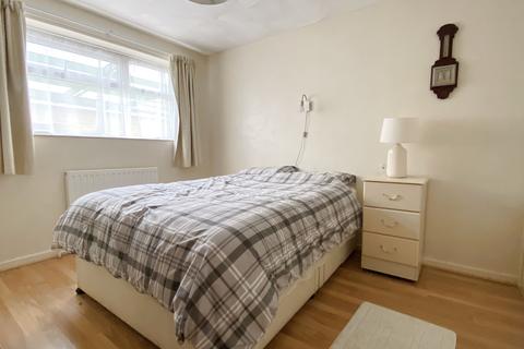 116 Mill Lane, Herne Bay, CT6 7JJ