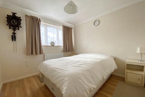 116 Mill Lane, Herne Bay, CT6 7JJ