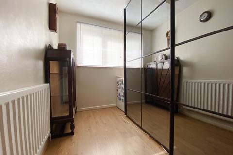 116 Mill Lane, Herne Bay, CT6 7JJ