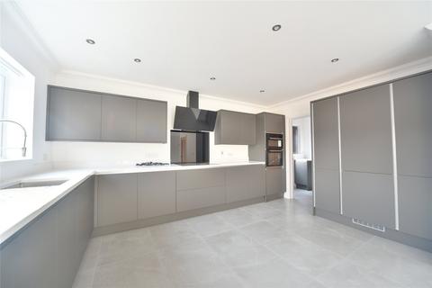 4 bedroom detached house to rent, Skye Gardens, Feltwell, Thetford, IP26