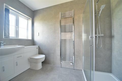 4 bedroom detached house to rent, Skye Gardens, Feltwell, Thetford, IP26