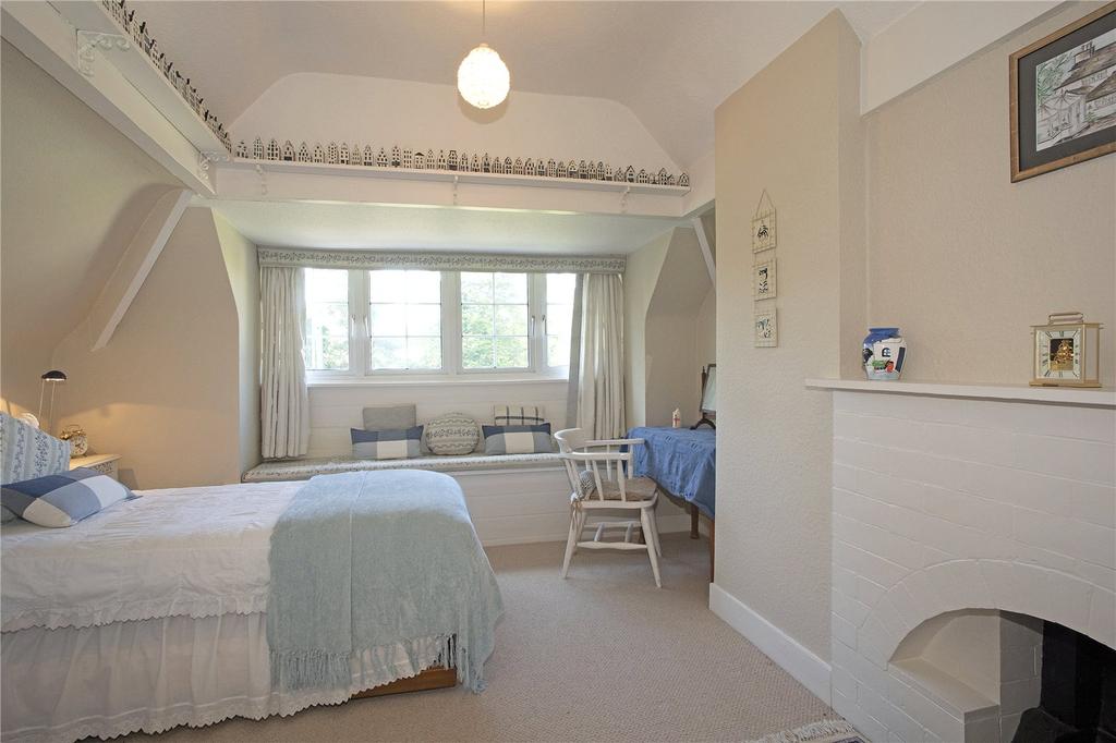 Picture No. 23