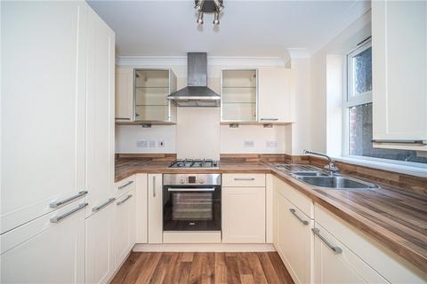2 bedroom apartment to rent, Samian House, Tadcaster Road, York