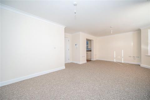 2 bedroom apartment to rent, Samian House, Tadcaster Road, York