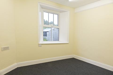 Office to rent - Beaufort Street, Crickhowell, Powys.