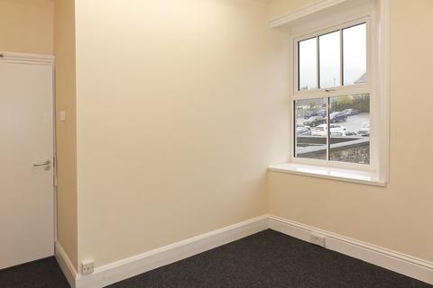 Office to rent, Beaufort Street, Crickhowell, Powys.