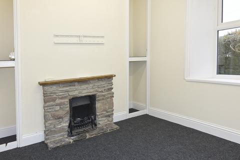 Office to rent, Beaufort Street, Crickhowell, Powys.