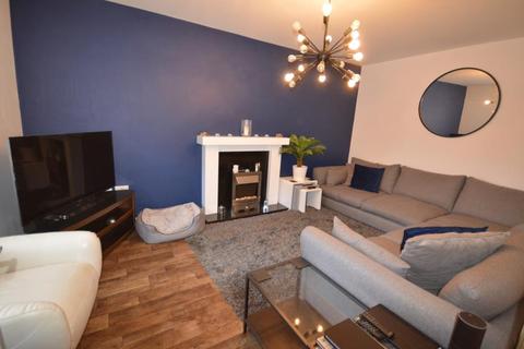 15 Lineton Close, Lawley Village, Telford, TF4 2SH