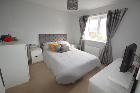 15 Lineton Close, Lawley Village, Telford, TF4 2SH