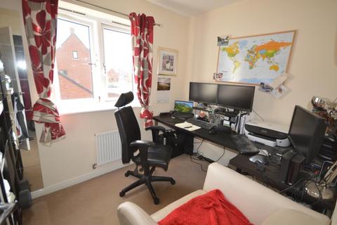 15 Lineton Close, Lawley Village, Telford, TF4 2SH