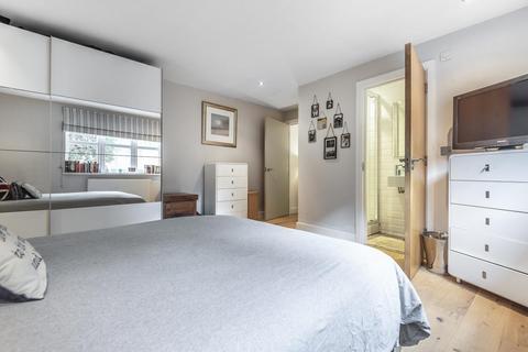 4 Reed Place, London, SW4 7LF