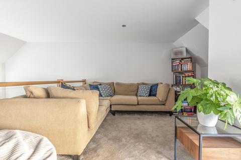 4 Reed Place, London, SW4 7LF