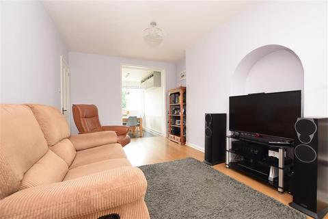 94 Sandcross Lane, Reigate, RH2 8EY