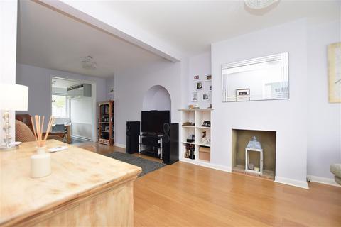 94 Sandcross Lane, Reigate, RH2 8EY