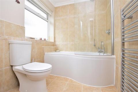 94 Sandcross Lane, Reigate, RH2 8EY