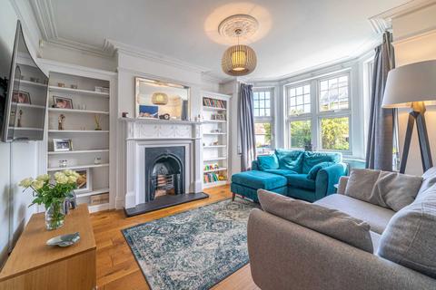 75 Blenheim Road, Caversham, Reading, RG4 7RP