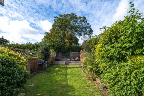 75 Blenheim Road, Caversham, Reading, RG4 7RP