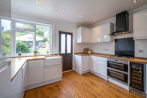 75 Blenheim Road, Caversham, Reading, RG4 7RP